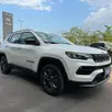 JEEP COMPASS 1.3 T270 TURBO FLEX LONGITUDE AT6 JEEP COMPASS 1.3 T270 TURBO FLEX LONGITUDE AT6