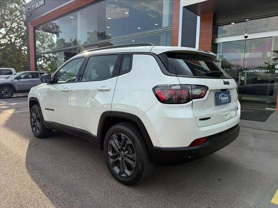 JEEP-COMPASS-2025