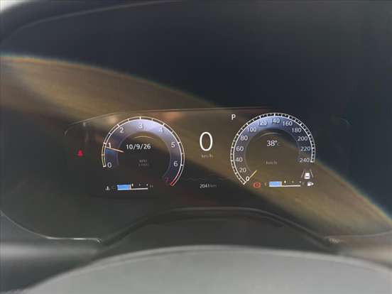 JEEP-COMPASS-2025