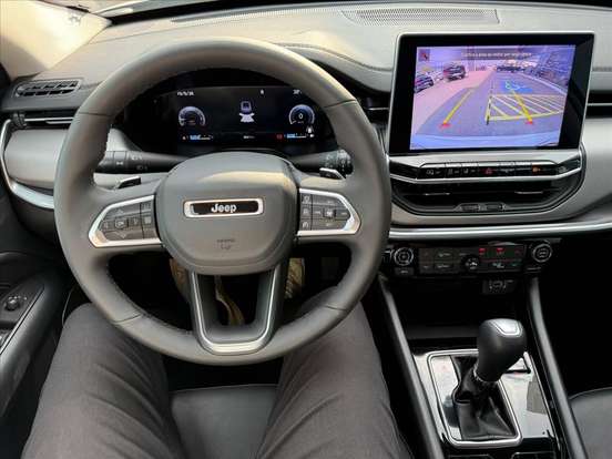 JEEP-COMPASS-2025