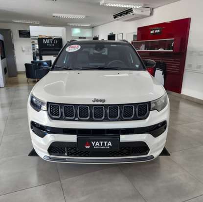 JEEP-COMPASS-2022