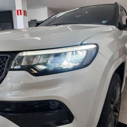 JEEP-COMPASS-2022