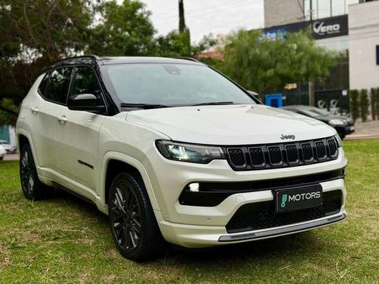 JEEP-COMPASS-2021
