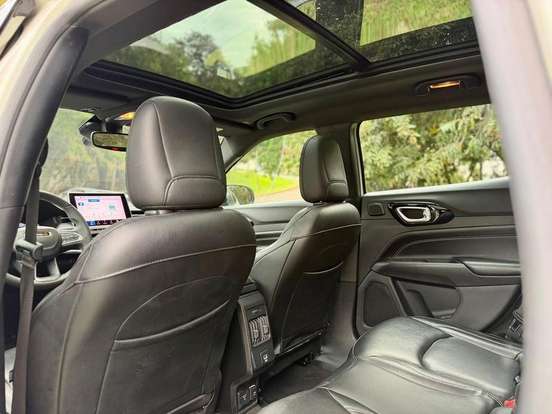 JEEP-COMPASS-2021