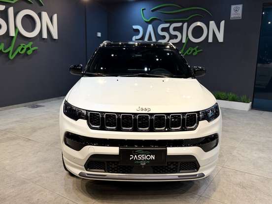 JEEP-COMPASS-2025