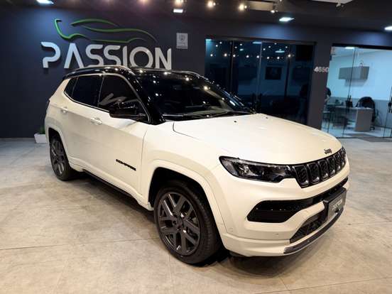 JEEP-COMPASS-2025