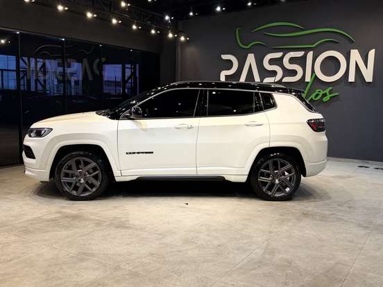 JEEP-COMPASS-2025