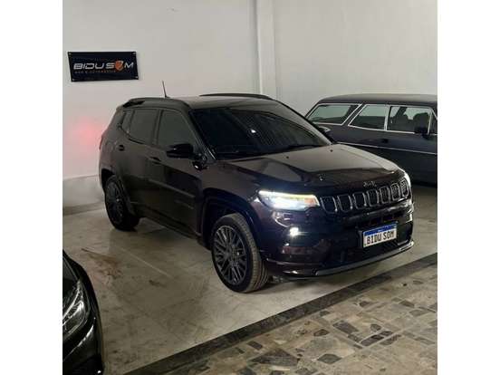 JEEP-COMPASS-2021