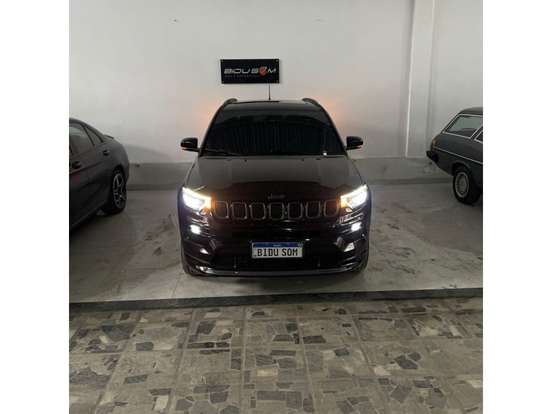 JEEP-COMPASS-2021