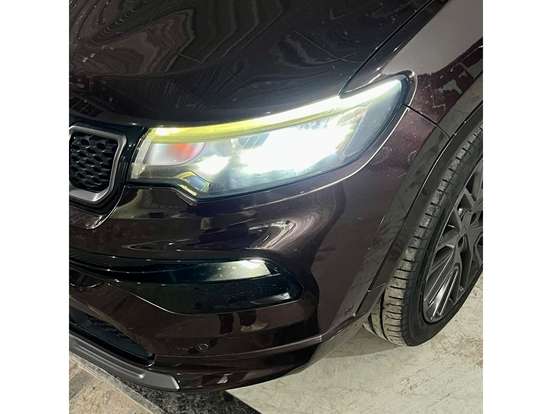 JEEP-COMPASS-2021