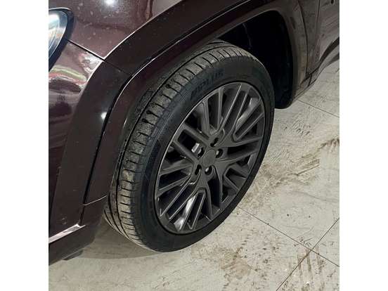 JEEP-COMPASS-1.3 T270 TURBO FLEX S AT6 JEEP-COMPASS-2021
