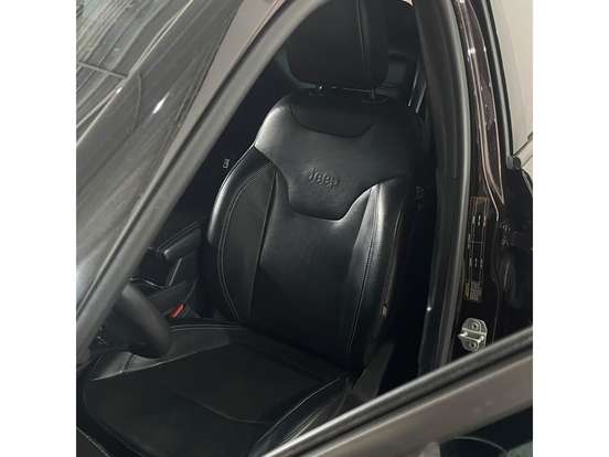 JEEP-COMPASS-1.3 T270 TURBO FLEX S AT6 JEEP-COMPASS-2021