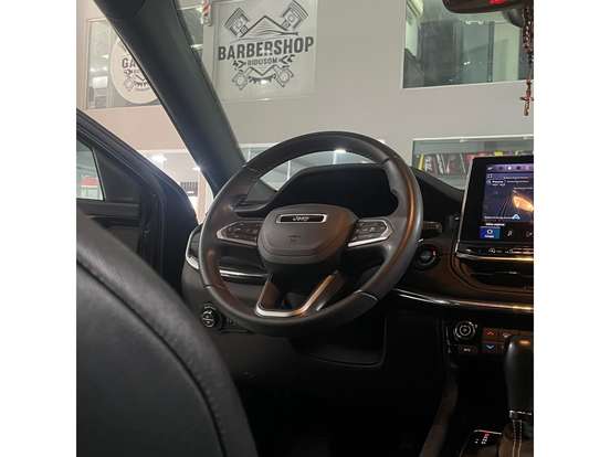 JEEP-COMPASS-2021