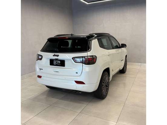 JEEP-COMPASS-2021