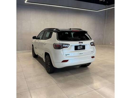 JEEP-COMPASS-2021