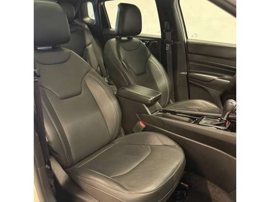 JEEP-COMPASS-1.3 T270 TURBO FLEX S AT6 JEEP-COMPASS-2021