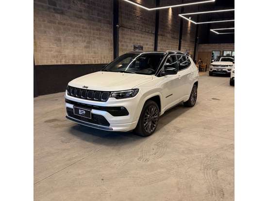 JEEP-COMPASS-2021