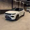 JEEP COMPASS 1.3 T270 TURBO FLEX S AT6 JEEP COMPASS 1.3 T270 TURBO FLEX S AT6