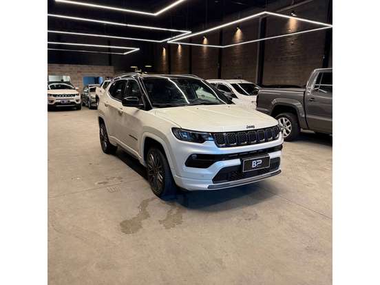 JEEP-COMPASS-2021