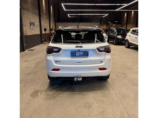 JEEP-COMPASS-2021
