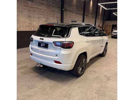 JEEP-COMPASS-2021
