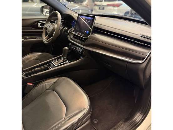 JEEP-COMPASS-2021