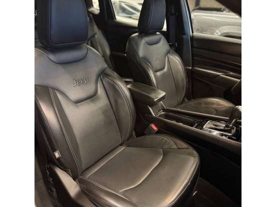 JEEP-COMPASS-1.3 T270 TURBO FLEX S AT6 JEEP-COMPASS-2021