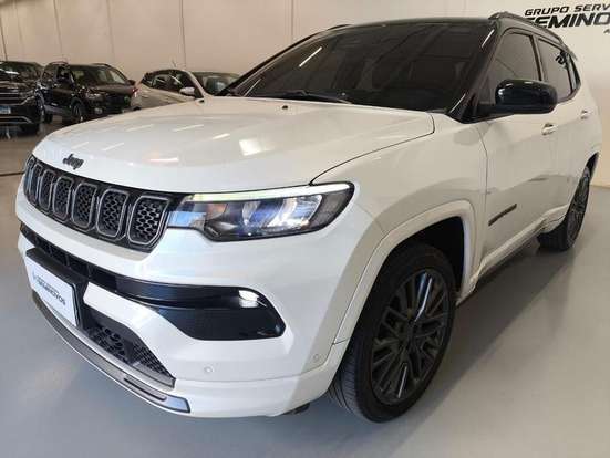 JEEP-COMPASS-2023