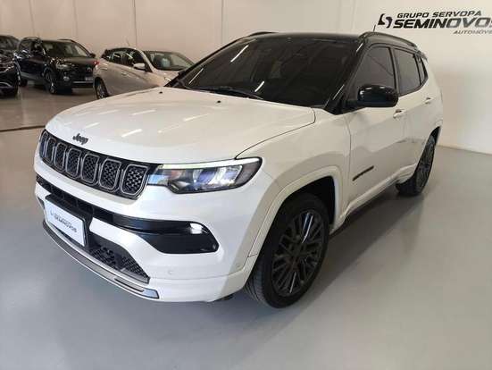 JEEP-COMPASS-2023