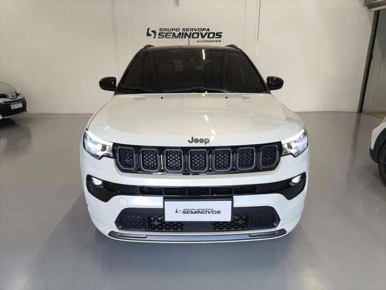 JEEP-COMPASS-2023