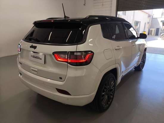 JEEP-COMPASS-2023