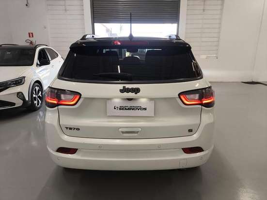 JEEP-COMPASS-2023
