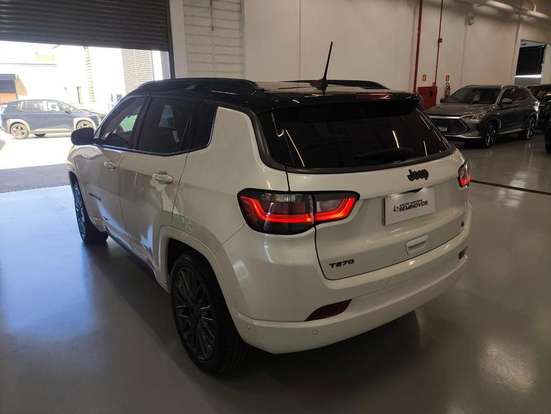 JEEP-COMPASS-2023