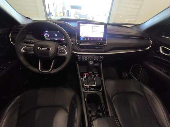 JEEP-COMPASS-2023