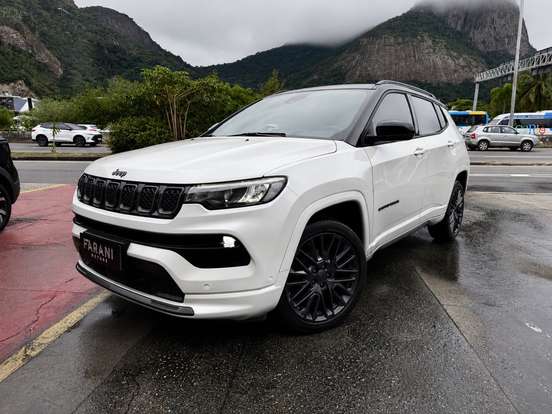 JEEP-COMPASS-2021