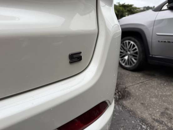JEEP-COMPASS-2021