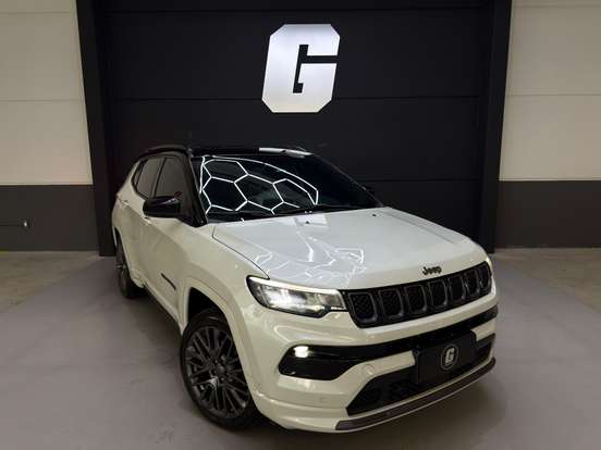 JEEP-COMPASS-2022