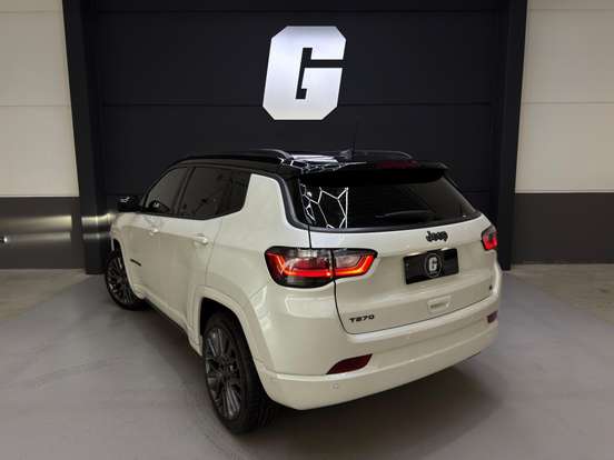 JEEP-COMPASS-2022