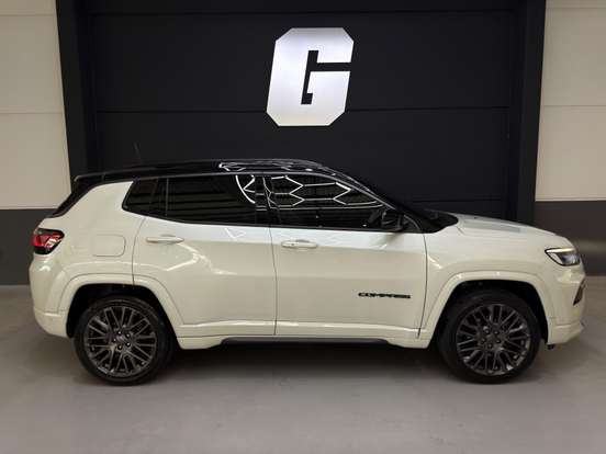JEEP-COMPASS-2022