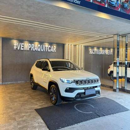 JEEP-COMPASS-2024