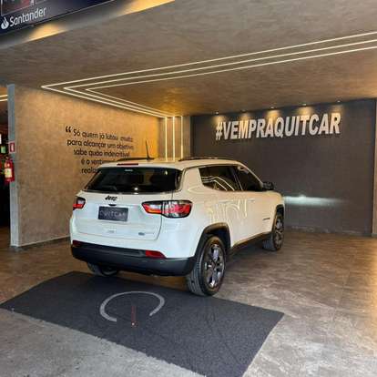 JEEP-COMPASS-2024