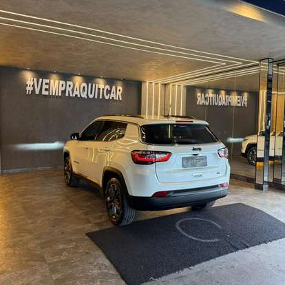 JEEP-COMPASS-2024