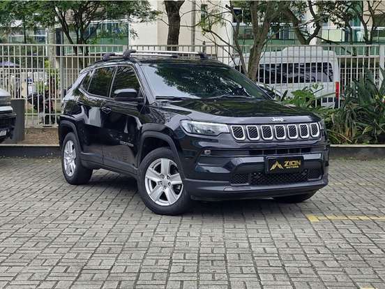 JEEP-COMPASS-2021