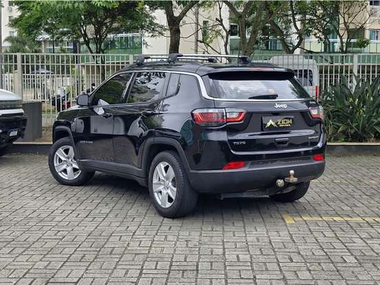 JEEP-COMPASS-2021