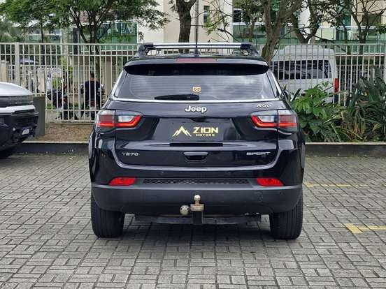 JEEP-COMPASS-2021