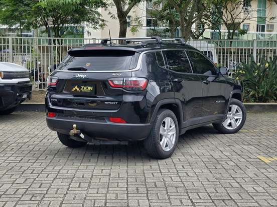 JEEP-COMPASS-2021