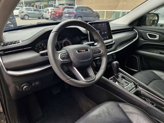 JEEP-COMPASS-2021
