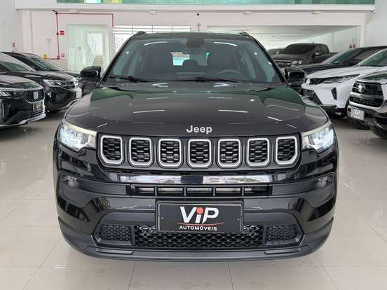JEEP-COMPASS-2026