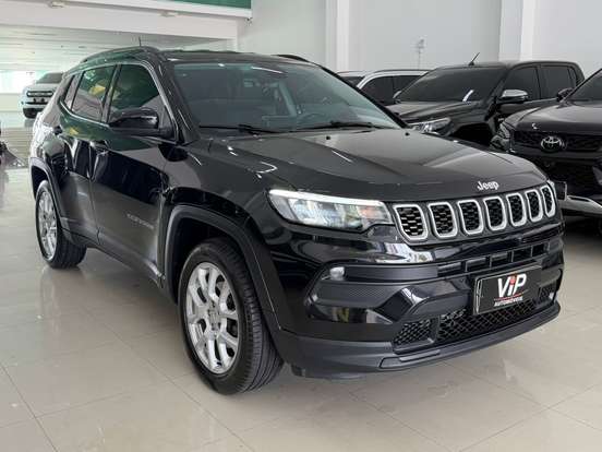 JEEP-COMPASS-2026