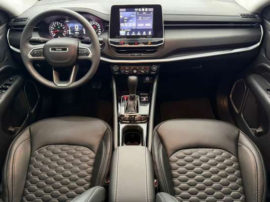 JEEP-COMPASS-2026